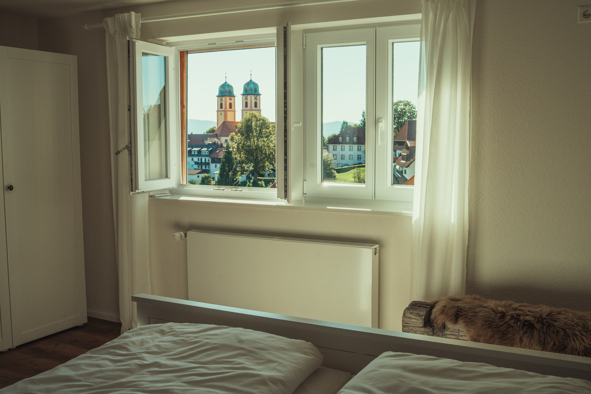 Ferienwohnung Ausblick_-39