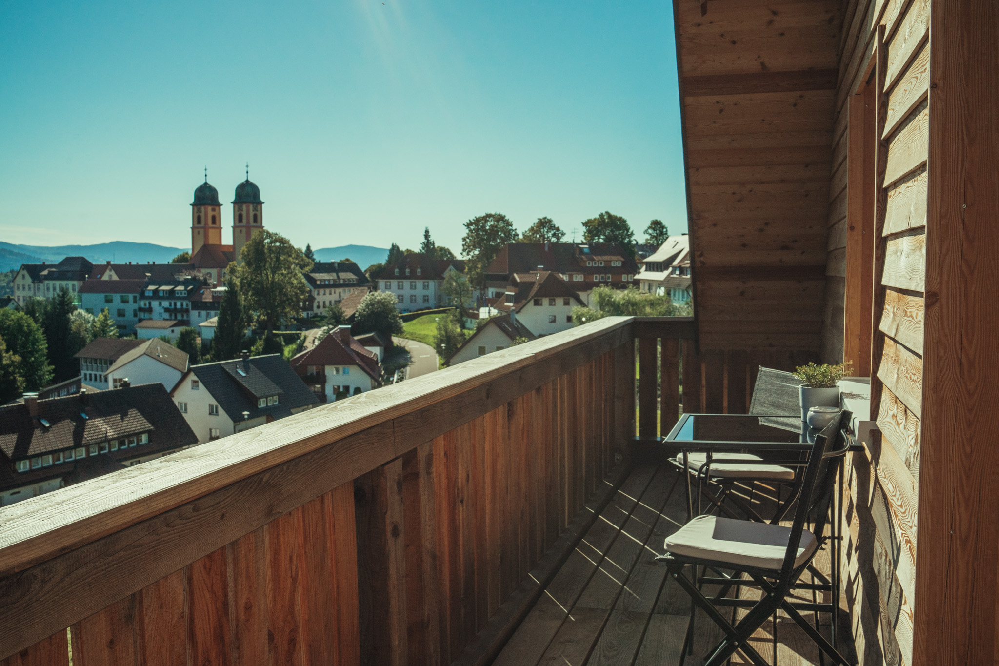 Ferienwohnung Ausblick_-47