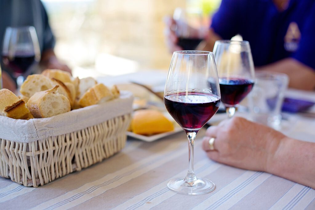 red wine, french, france-1433498.jpg